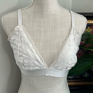 Bra by P!nk extra large